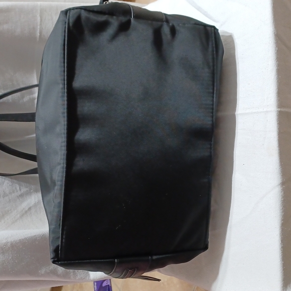 Botkier New York Tote - Picture 7 of 14